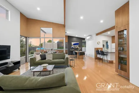 Property photo of 26 Edgar Way Mount Pleasant WA 6153