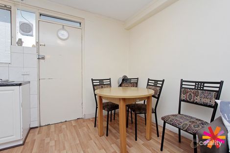 Property photo of 307/130A Mounts Bay Road Perth WA 6000
