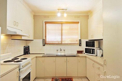 Property photo of 94 Hall Street Mooroopna VIC 3629