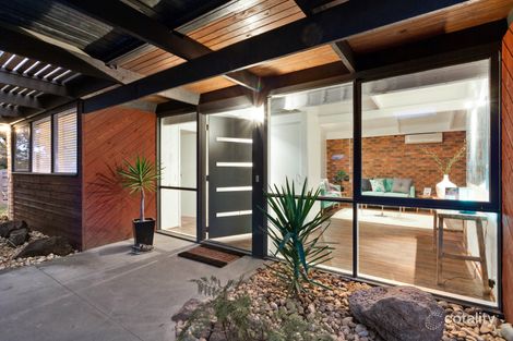 Property photo of 1 Romme Close Frankston VIC 3199