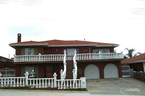 231 Morley Dr, Dianella, WA 6059