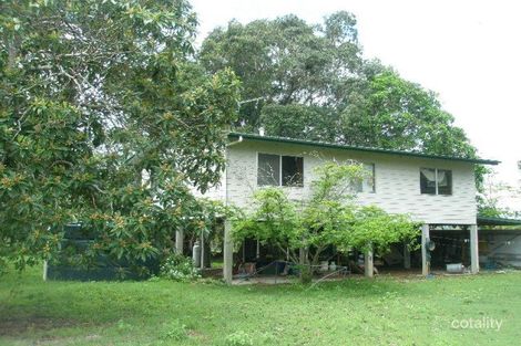 301 Duckinwilla Rd, Howard, QLD 4659