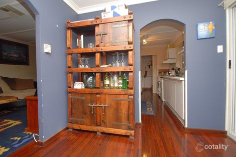 Property photo of 22 Montrose Street Lynwood WA 6147