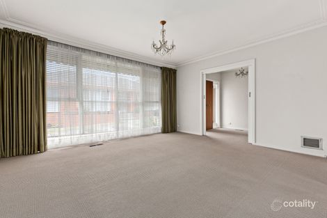 5/745 Hawthorn Rd, Brighton East, VIC 3187