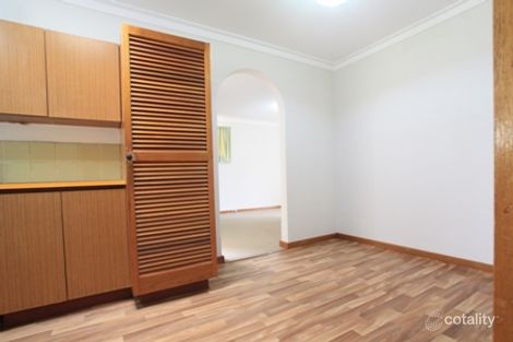 Property photo of 17 Cavender Street Singleton WA 6175