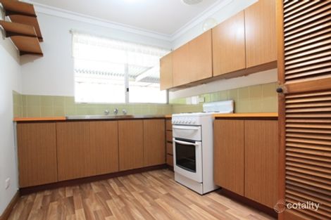Property photo of 17 Cavender Street Singleton WA 6175