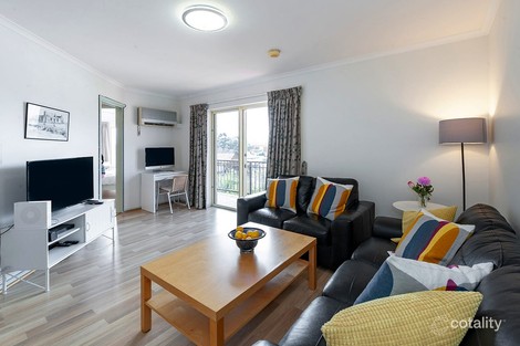 Property photo of 29D/17 Eden Street Adelaide SA 5000