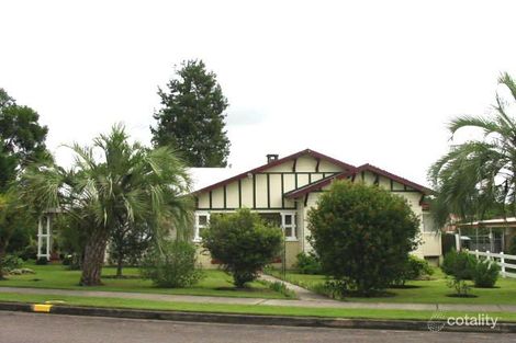 15 Bungay Rd, Wingham, NSW 2429