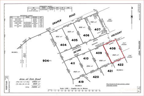 Property photo of 25 Devine Crescent Gordonvale QLD 4865