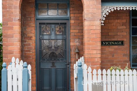 Property photo of 14 Chinchen Street Islington NSW 2296