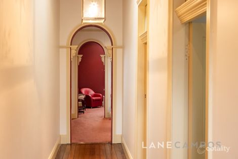 Property photo of 14 Chinchen Street Islington NSW 2296