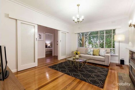 Property photo of 13 Torquay Avenue Chadstone VIC 3148