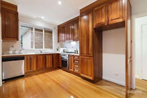Property photo of 13 Torquay Avenue Chadstone VIC 3148