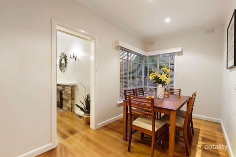 Property photo of 13 Torquay Avenue Chadstone VIC 3148