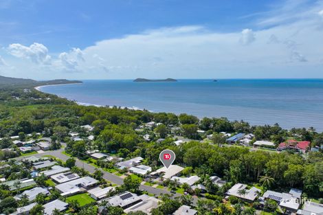 22 Starling St, Kewarra Beach, QLD 4879