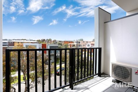 211/8 Olive York Way, Brunswick West, VIC 3055