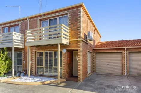 Property photo of 4/55 Buckley Street Noble Park VIC 3174