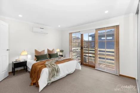 Property photo of 4/55 Buckley Street Noble Park VIC 3174