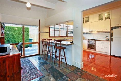 Property photo of 166 Church Street Hamlyn Heights VIC 3215