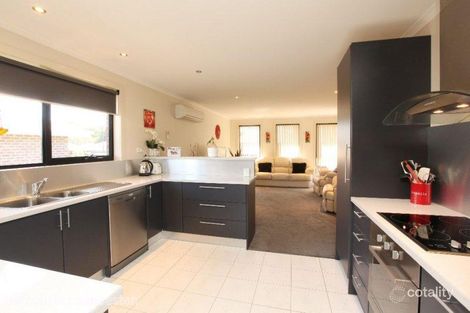Property photo of 3 Clovis Court St Leonards TAS 7250