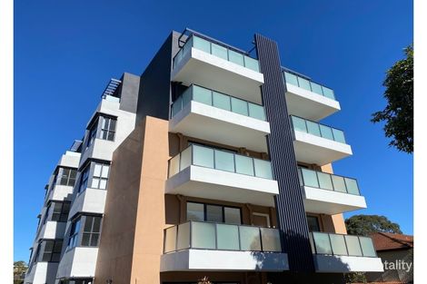 3/24 Barber Ave, Penrith, NSW 2750
