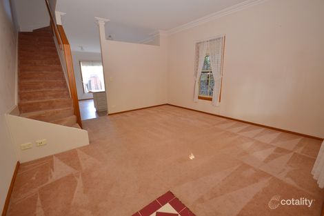 Property photo of 418 Neill Street Soldiers Hill VIC 3350