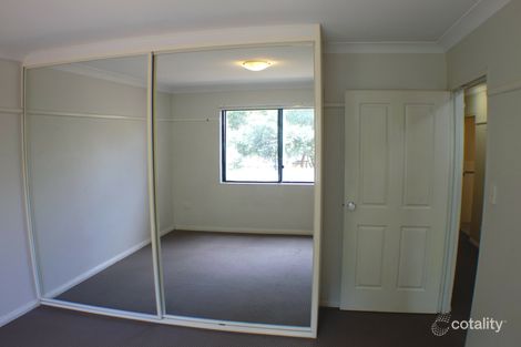 Property photo of 31/312-324 Windsor Road Baulkham Hills NSW 2153