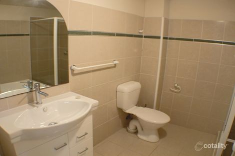 Property photo of 31/312-324 Windsor Road Baulkham Hills NSW 2153