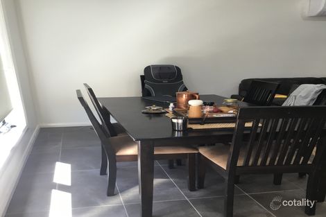 Property photo of 13/4 Nepean Court Wyndham Vale VIC 3024