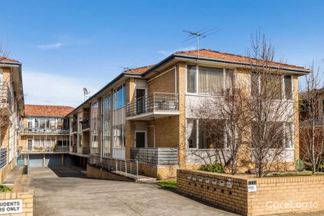 1/647 Inkerman Rd, Caulfield North, VIC 3161