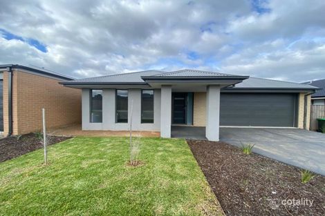 12 Janoli St, Mickleham, VIC 3064