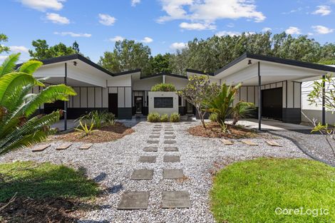 Property photo of 22 Starling Street Kewarra Beach QLD 4879