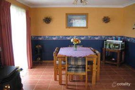 Property photo of 10 Eisenhower Street Warragul VIC 3820