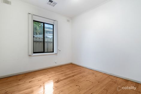 1 May St, Henley Beach, SA 5022