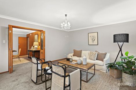 Property photo of 2 Olympian Parade Leura NSW 2780