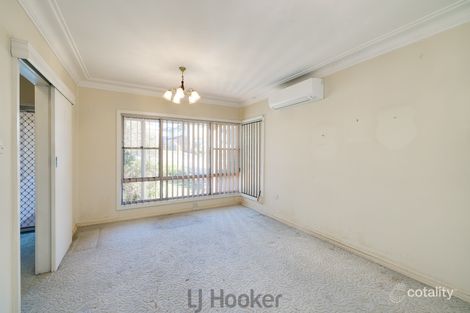 Property photo of 3 Rhodes Street Blackalls Park NSW 2283