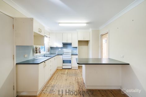 Property photo of 3 Rhodes Street Blackalls Park NSW 2283