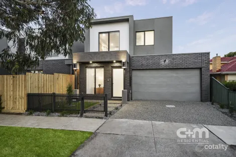 156 West St, Hadfield, VIC 3046
