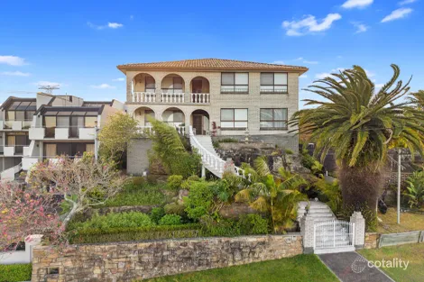 21 Bandain Ave, Kareela, NSW 2232