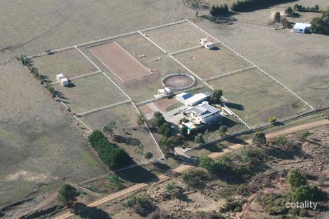 46 Duckholes Rd, Romsey, VIC 3434