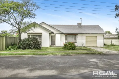 Property photo of 2 Stewart Avenue Salisbury SA 5108