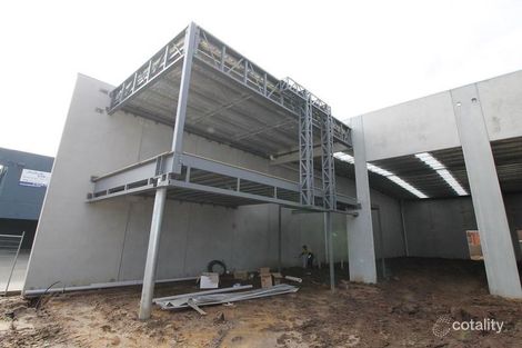 9 Jarrah Dr, Braeside, VIC 3195