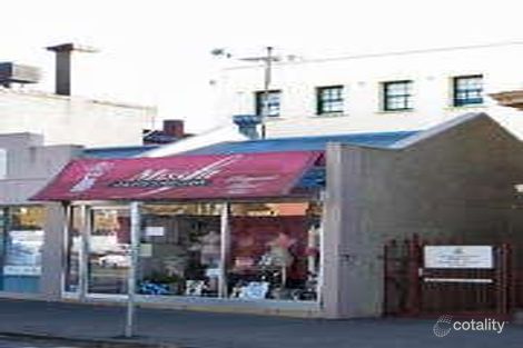 156-160 Elgin St, Carlton, VIC 3053