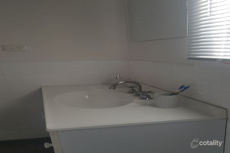 Property photo of 3/2 Atkell Avenue Campbelltown SA 5074