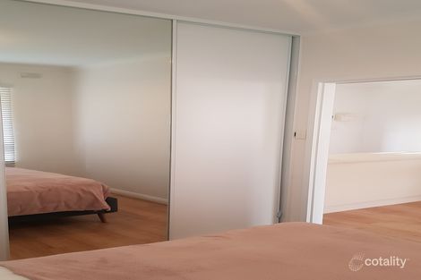 Property photo of 3/2 Atkell Avenue Campbelltown SA 5074