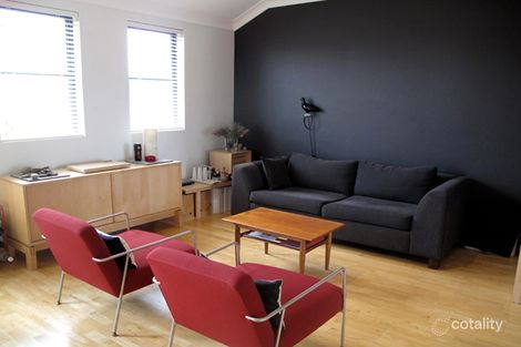 Property photo of 31/17-37 Lawrence Street Alexandria NSW 2015