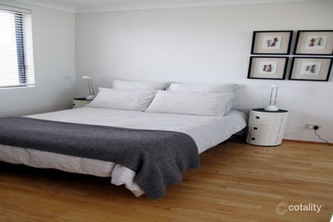 Property photo of 31/17-37 Lawrence Street Alexandria NSW 2015