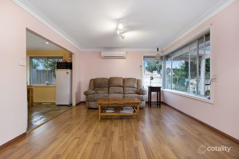 Property photo of 72 Hansworth Street Mulgrave VIC 3170