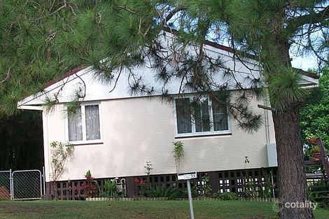 39 Rutherford St, Stafford Heights, QLD 4053