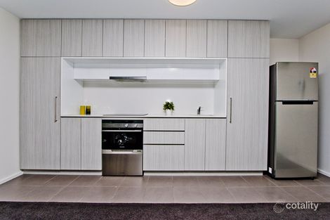 Property photo of 501/242 Flinders Street Adelaide SA 5000